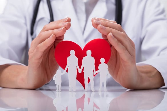 individual-health-insurance