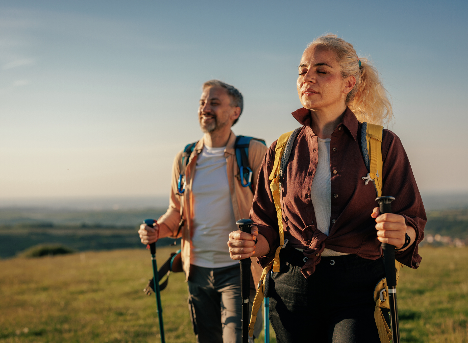 3 Ways a Licensed Health Insurance and Medicare Agent Will Help You
