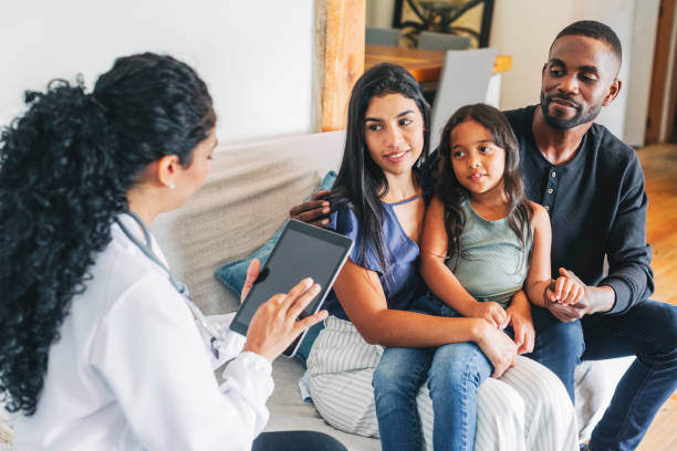 3 Benefits of a Medicare Consultation