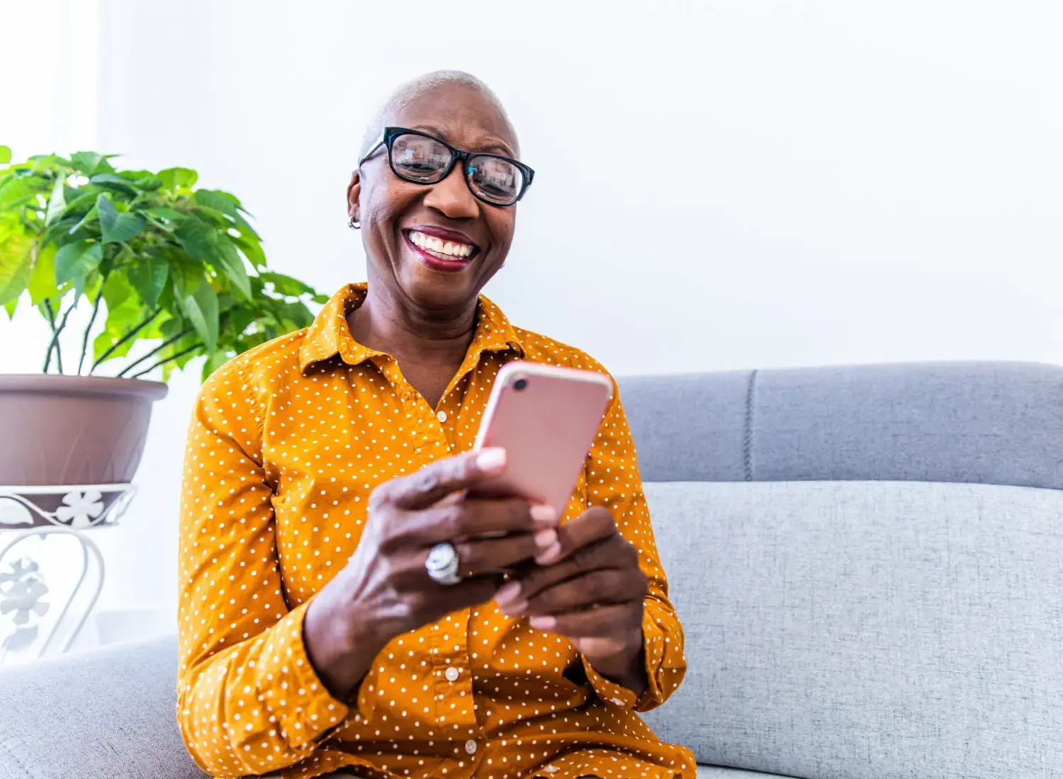 3 Tips to Make the Most of Medicare Open Enrollment