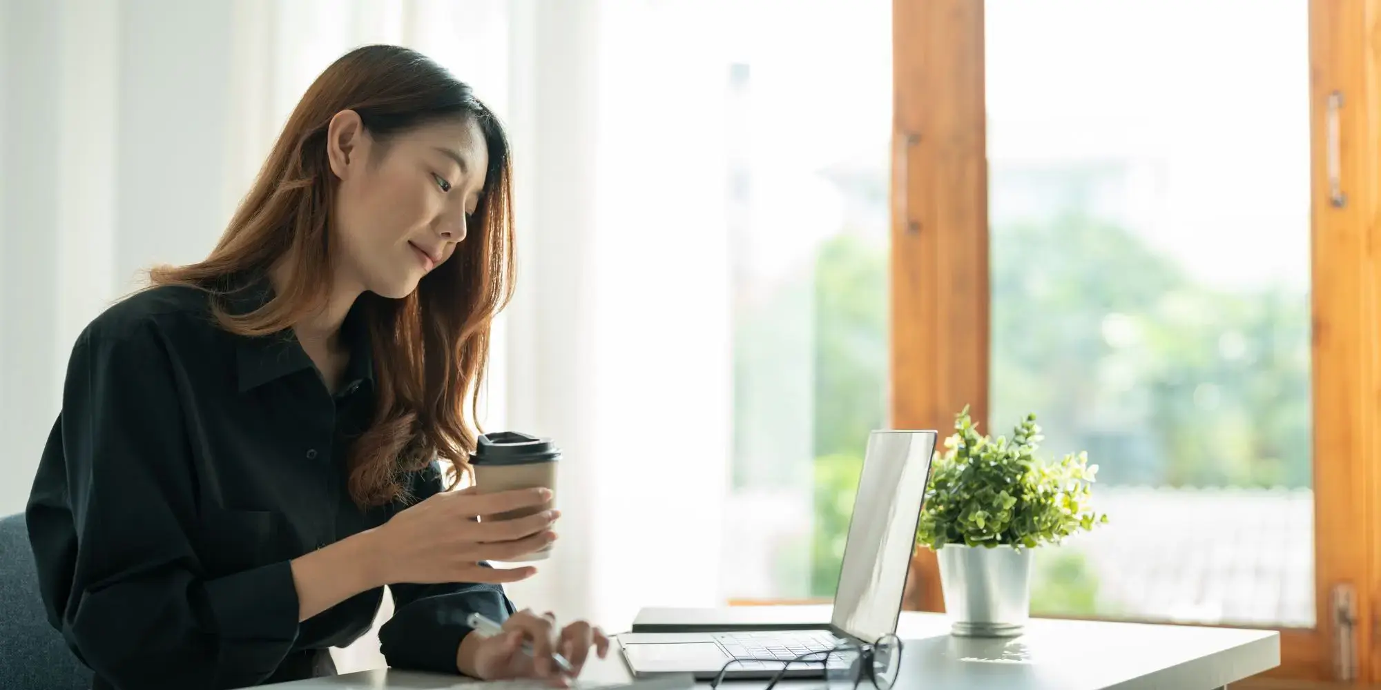 3 Reasons to Use a Licensed Insurance Agent for Your Small Business Health Insurance